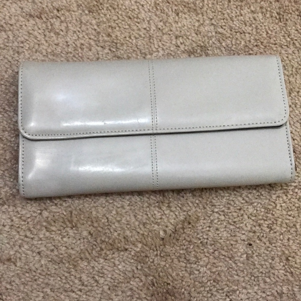 31 clutch-jewell